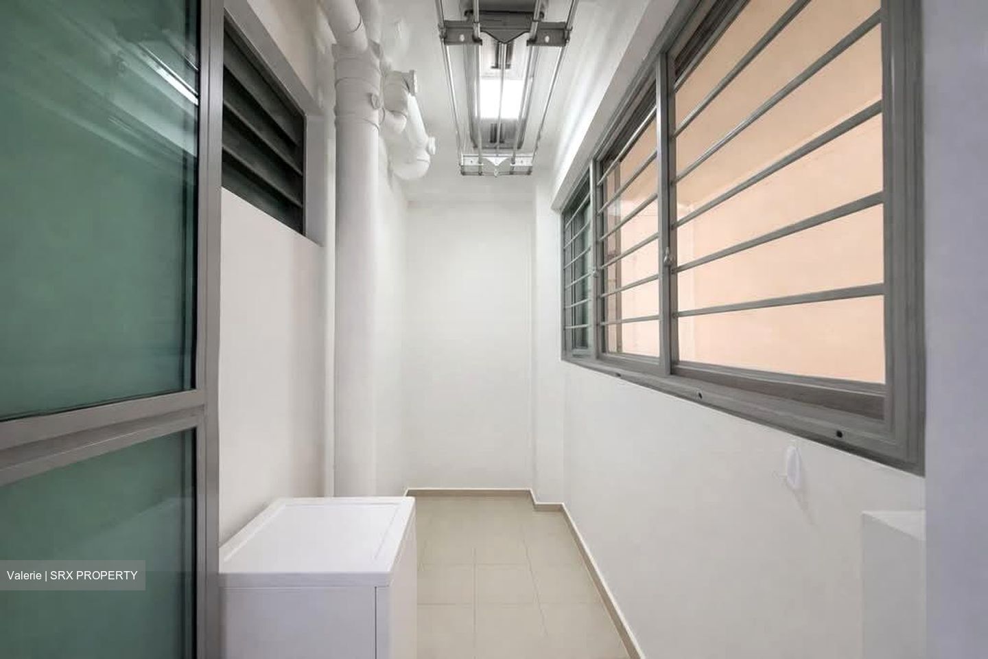 Blk 272C Punggol Residences (Punggol), HDB 4 Rooms #545443311
